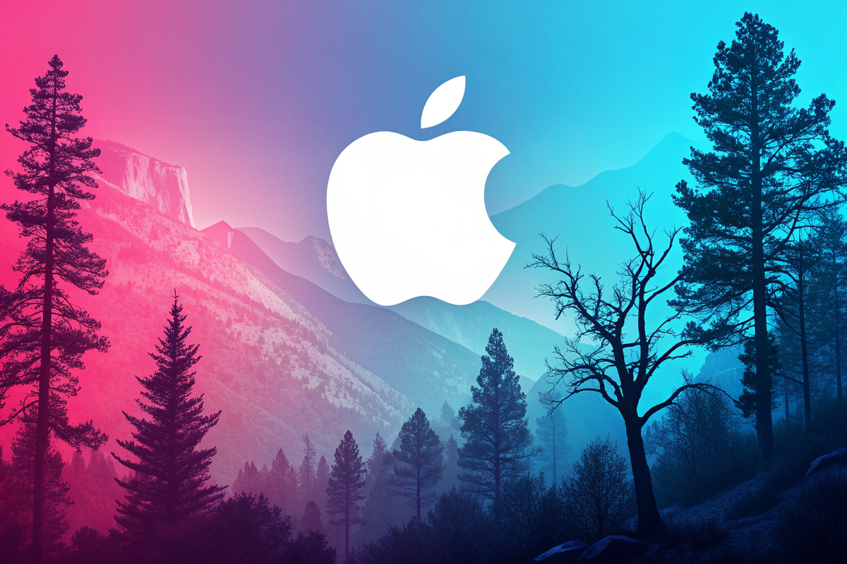 10 Essential Free Mac Apps in 2025
